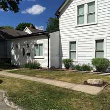 Rental info for JLK Enterprises LLC