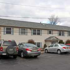 Rental info for Geneseo Apartment 5minute Walk from Academic Buildings