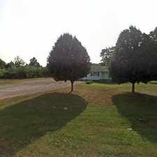 Rental info for Single Family Home Home in Lafayette for For Sale By Owner