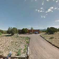 Rental info for Single Family Home Home in Santa fe for For Sale By Owner