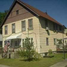 Rental info for Single Family Home Home in Ellenville for Rent-To-Own