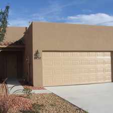 Rental info for 1934 Mercury Lane #1934 Mercu