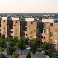 Rental info for Botanica Town Center