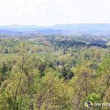 Rental info for Single Family Home Home in Princeton for For Sale By Owner