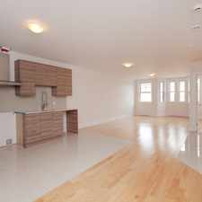Rental info for 2055 Rue Notre Dame #101