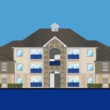 Rental info for Harbor Shores