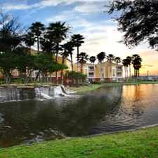 Rental info for Arbors at Lee Vista