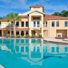 Rental info for Altamira Place