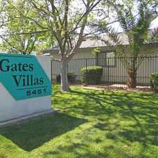 Rental info for Gates Villas