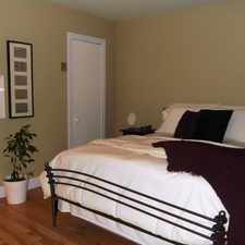 Rental info for 4 1/2 - Sainte-Thérèse - Chauffé et éclairé