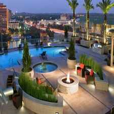 Rental info for Ashton Austin