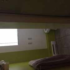 Rental info for Bachelor 660$ chauffé éclairé blainville