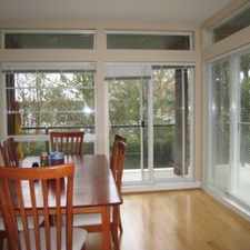 Rental info for Larkin Dr & Hawthorn Lane