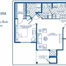 Rental info for 20117 Patriot Way