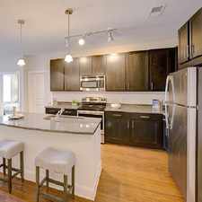 Rental info for Parkside Place Apartments