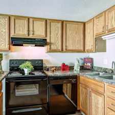 Rental info for Treetop Lodge