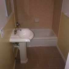 Rental info for Blue Onyx Management LLC