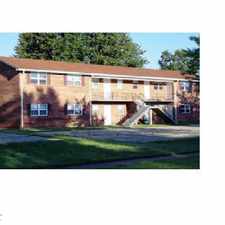 Rental info for Remax Executive Group, Inc.
