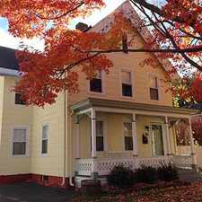 Rental info for Single Family Home Home in Easthampton for For Sale By Owner
