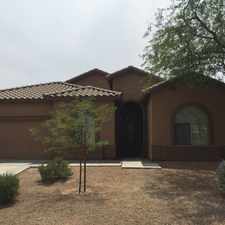 Rental info for 83rd Ave & Jomax Rd (WestWing)