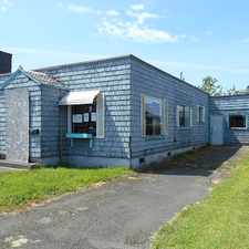 Rental info for Single Family Home Home in Aberdeen for Owner Financing