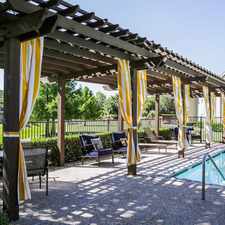 Rental info for Stone Creek