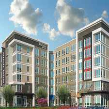 Rental info for Ascend Apollo
