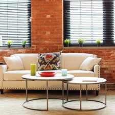 Rental info for Winchester Lofts