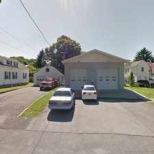 Rental info for Single Family Home Home in Connelly for For Sale By Owner