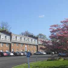 Rental info for 1811 Grayland St #1811GRAYLA