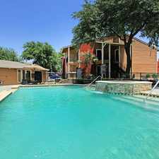 Rental info for Northgate