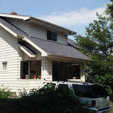 Rental info for ryansal