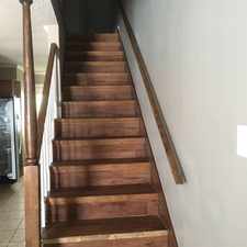 Rental info for LeBlanc Rental Properties