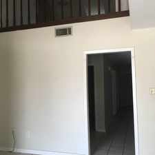 Rental info for LeBlanc Rental Properties