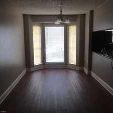 Rental info for LeBlanc Rental Properties