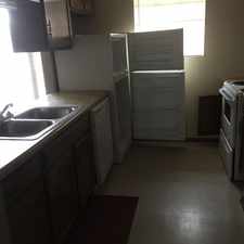 Rental info for LeBlanc Rental Properties