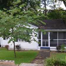 Rental info for 3Beds/1Bath Home