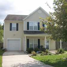 Rental info for 7 Forest Ridge Court