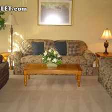 Rental info for $1950 1 bedroom Townhouse in Annandale