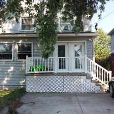 Rental info for 2 bdrm apartment for rent