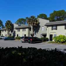 Rental info for Avesta Grande Pointe