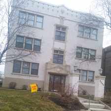 Rental info for Magnolias