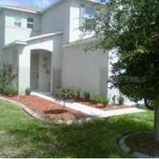 Rental info for SF 3 Br / 2b home. New hard wood floors and Carpet installed.