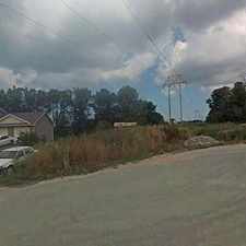 Rental info for Single Family Home Home in Green bay for For Sale By Owner