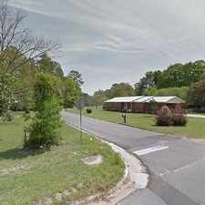 Rental info for Single Family Home Home in East dublin for For Sale By Owner