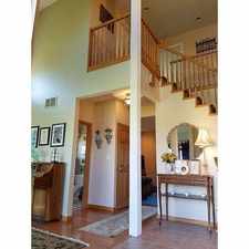 Rental info for Single Family Home Home in Pennsville for Rent-To-Own