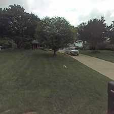 Rental info for Single Family Home Home in Springfield for For Sale By Owner