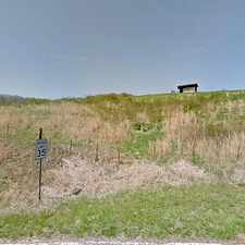 Rental info for Single Family Home Home in Clyde for For Sale By Owner