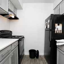 Rental info for Austin Realty Services in the Windsor Park area