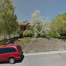 Rental info for Single Family Home Home in Klamath falls for For Sale By Owner